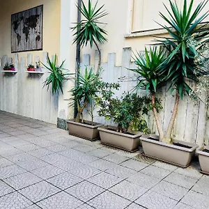 Via Padova 165 Itália