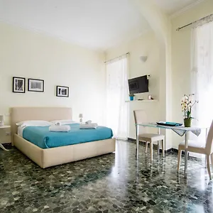 Appartement Sweetsuite