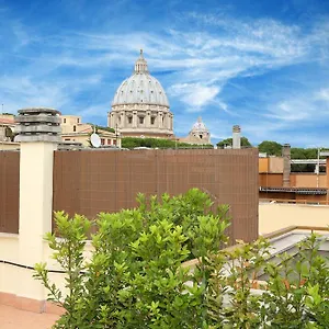 L'isola Di Esme Ferienhaus