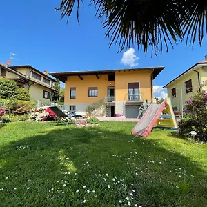 https://grandmas-garden-house.it-lombardy.com