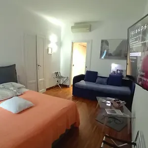 Room Inn Itália