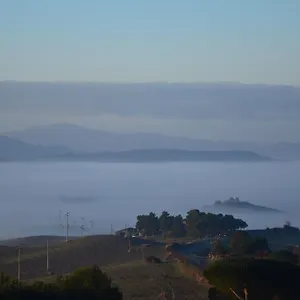 https://podere-campiano.it-tuscanyhotel.com