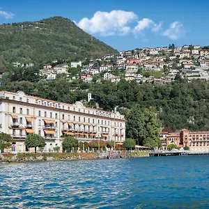 D'este Itália