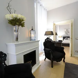 Appartement Easydomus