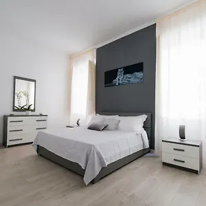 Appartamento Spanish Steps 3 Bedrooms Cozy,elegant And, Roma